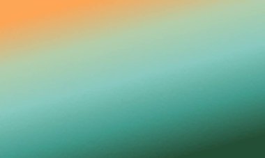 En az renkli çokgen arkaplan