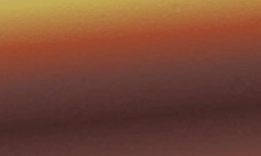 Mozaik tasarımlı renkli geometrik arkaplan