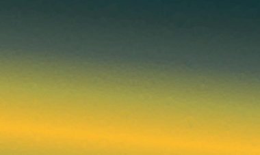 soyut çok renkli arkaplan poli desenli