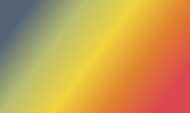 çokgen desenli yaratıcı prizmatik arkaplan