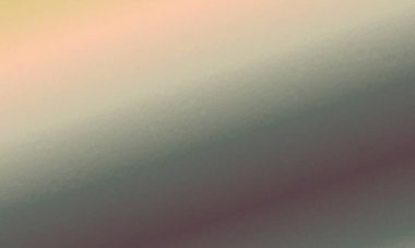 çokgen desenli yaratıcı prizmatik arkaplan