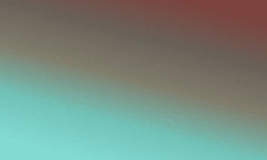 En az renkli çokgen arkaplan