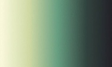 Poli desenli soyut geometrik arkaplan