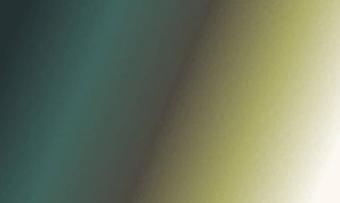 Poli desenli soyut geometrik arkaplan