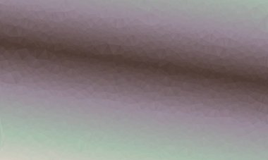 soyut çok renkli arkaplan poli desenli