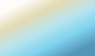 Mozaik tasarımlı renkli geometrik arkaplan