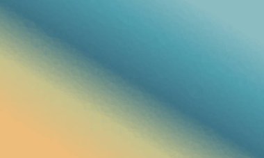 Poli desenli soyut geometrik arkaplan