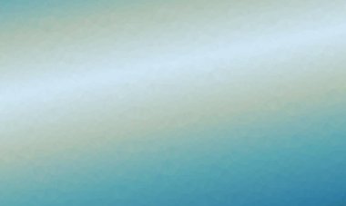 En az renkli çokgen arkaplan