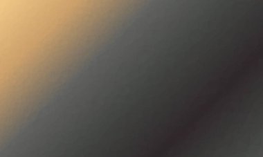 Poli desenli soyut geometrik arkaplan