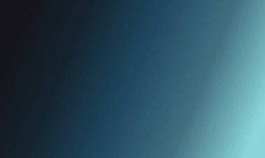 çokgen desenli yaratıcı prizmatik arkaplan