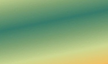 çokgen desenli yaratıcı prizmatik arkaplan