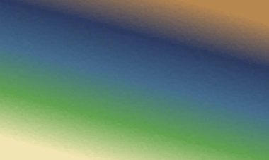 Mozaik tasarımlı renkli geometrik arkaplan