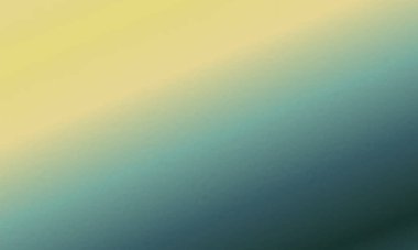 soyut renkli çokgen arkaplan