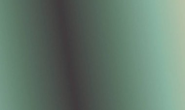 soyut çok renkli arkaplan poli desenli