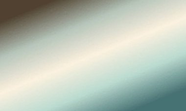 En az renkli çokgen arkaplan