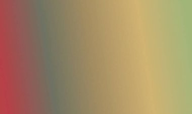 Mozaik tasarımlı renkli geometrik arkaplan