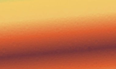 soyut çok renkli arkaplan poli desenli