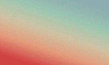 soyut çok renkli arkaplan poli desenli