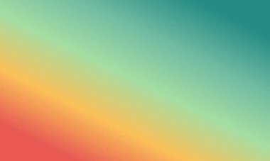 soyut renkli çokgen arkaplan