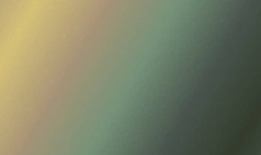 soyut renkli çokgen arkaplan