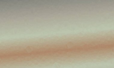 soyut renkli çokgen arkaplan