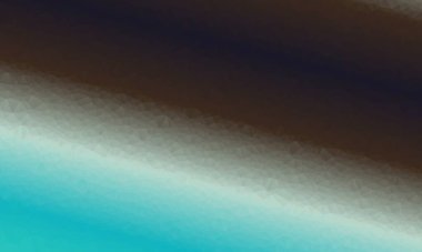 En az renkli çokgen arkaplan