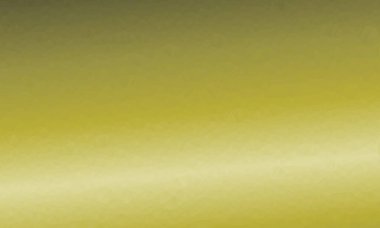 Poli desenli soyut geometrik arkaplan