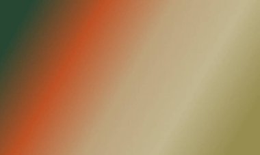 Poli desenli soyut geometrik arkaplan