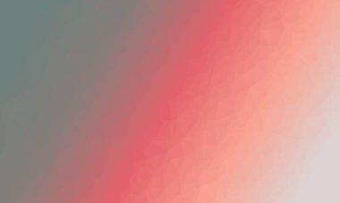 soyut çok renkli arkaplan poli desenli