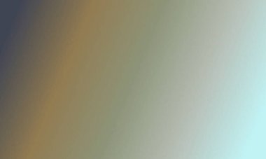 soyut renkli çokgen arkaplan