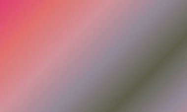 Poli desenli soyut geometrik arkaplan