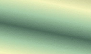 soyut çok renkli arkaplan poli desenli