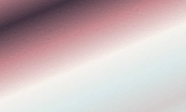 soyut çok renkli arkaplan poli desenli