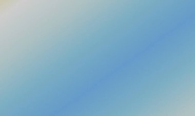 soyut renkli çokgen arkaplan