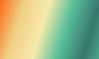 soyut çok renkli arkaplan poli desenli