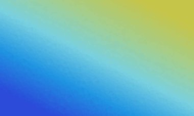 Poli desenli soyut geometrik arkaplan