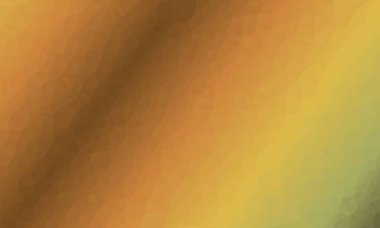 soyut çok renkli arkaplan poli desenli