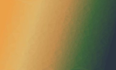 soyut renkli çokgen arkaplan