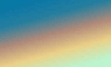 Mozaik tasarımlı renkli geometrik arkaplan