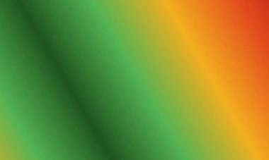 soyut çok renkli arkaplan poli desenli