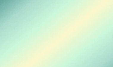 soyut renkli çokgen arkaplan