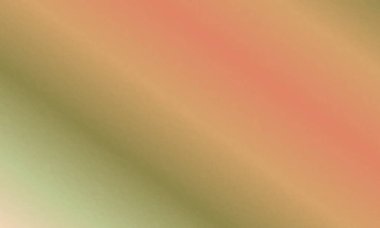 Poli desenli soyut geometrik arkaplan