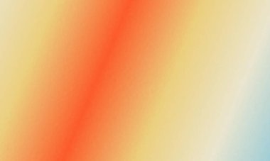 soyut çok renkli arkaplan poli desenli