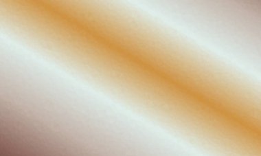 soyut çok renkli arkaplan poli desenli