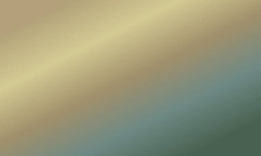 soyut çok renkli arkaplan poli desenli