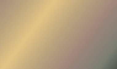 En az renkli çokgen arkaplan