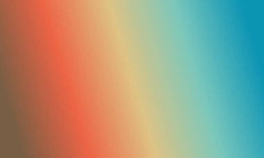 En az renkli çokgen arkaplan