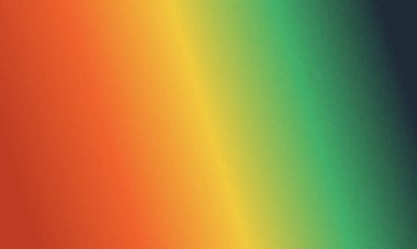 En az renkli çokgen arkaplan