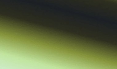 Poli desenli soyut geometrik arkaplan