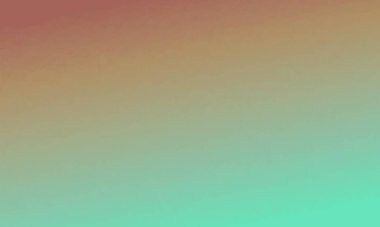 Mozaik tasarımlı renkli geometrik arkaplan